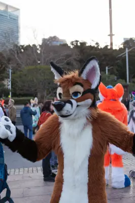 IMG_4650-lr19t.jpg of HCFC/HCFC2019/