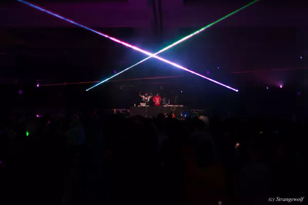 IMG_1621-lr19t.jpg of MFF/MFF2021/Dances/