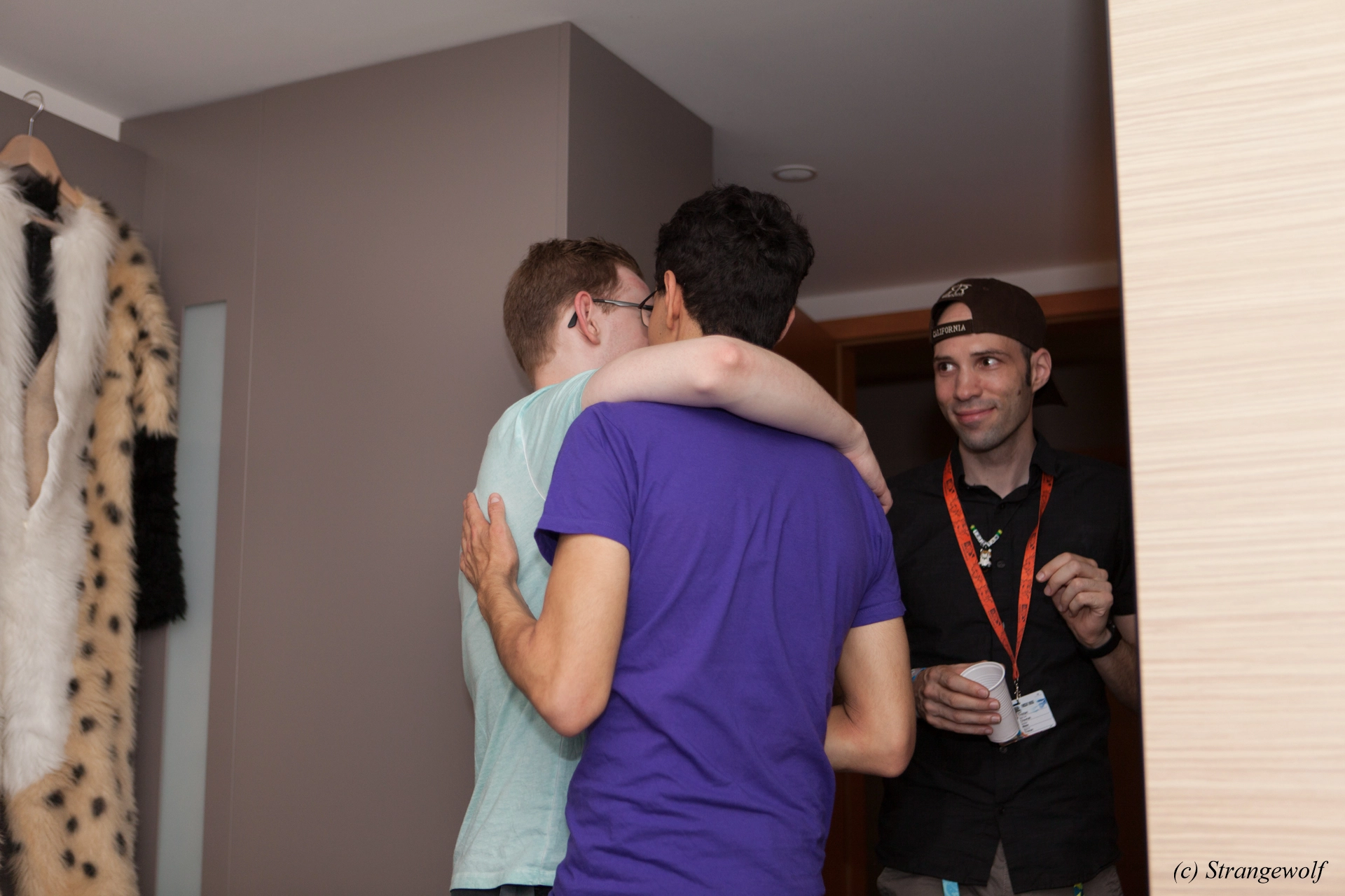 full image IMG_4774-lr19t.jpg