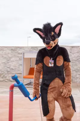 IMG_2882-lr19t.jpg of BLFC/2018/