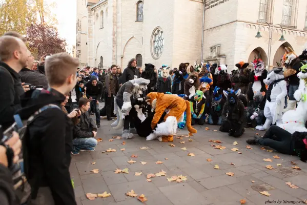 IMG_5309-lr16t.jpg of CFD/CFD14/