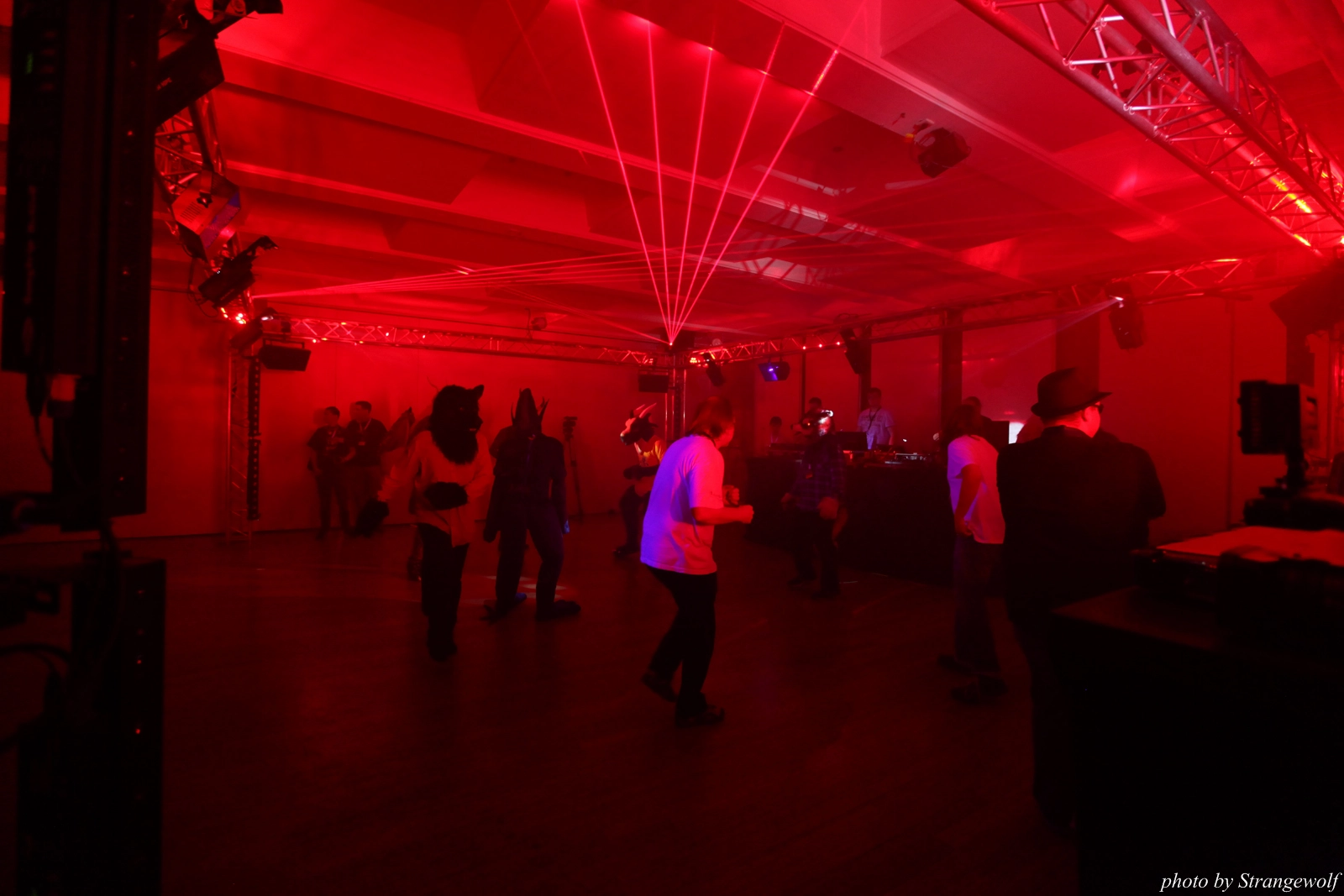 full image IMG_7668-lr16t.jpg