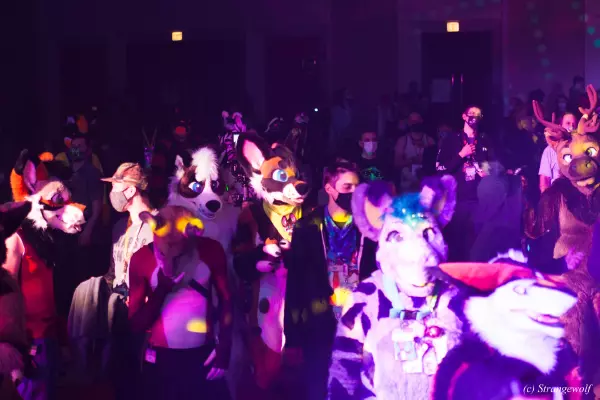 IMG_2693-lr19t.jpg of MFF/MFF2021/Dances/