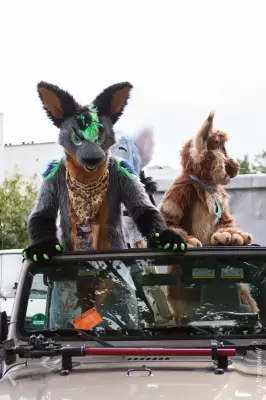 IMG_6930-lr19t.jpg of EF/EF23/