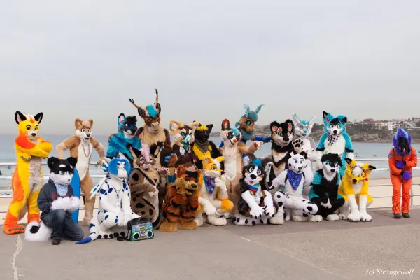 IMG_4412-lr19t.jpg of HCFC/HCFC2019/