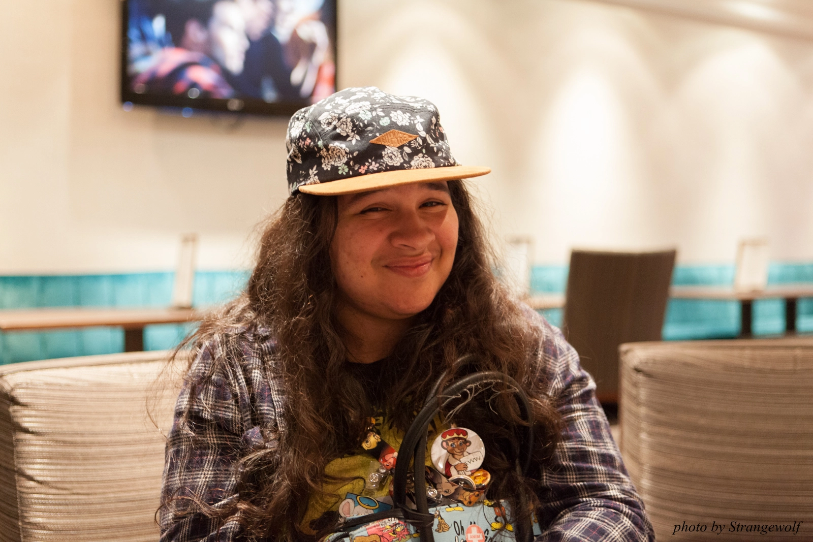 full image IMG_7295-lr16t.jpg