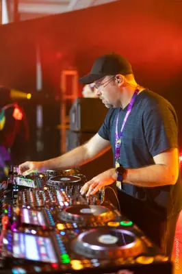 1R3A0635-lr19t.jpg of MFF/MFF2025/