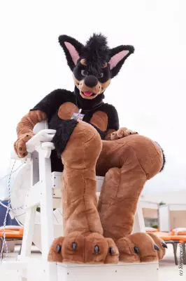 IMG_2842-lr19t.jpg of BLFC/2018/