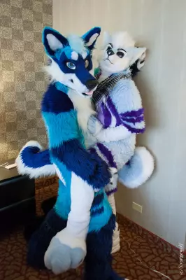 IMG_3264-lr19t.jpg of BLFC/2018/