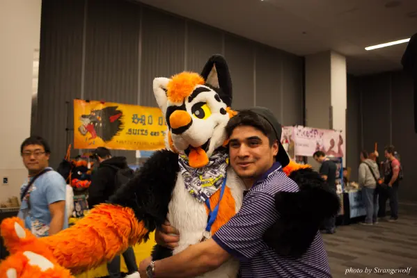 IMG_1021-lr16t.jpg of FC/FC2017/