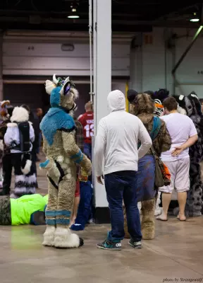 IMG_6481-lr16t.jpg of MFF/MFF2014/