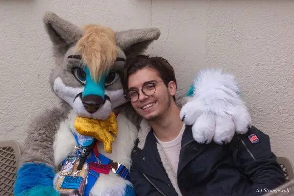 IMG_7009-lr19t.jpg of GLC/GLC2019/