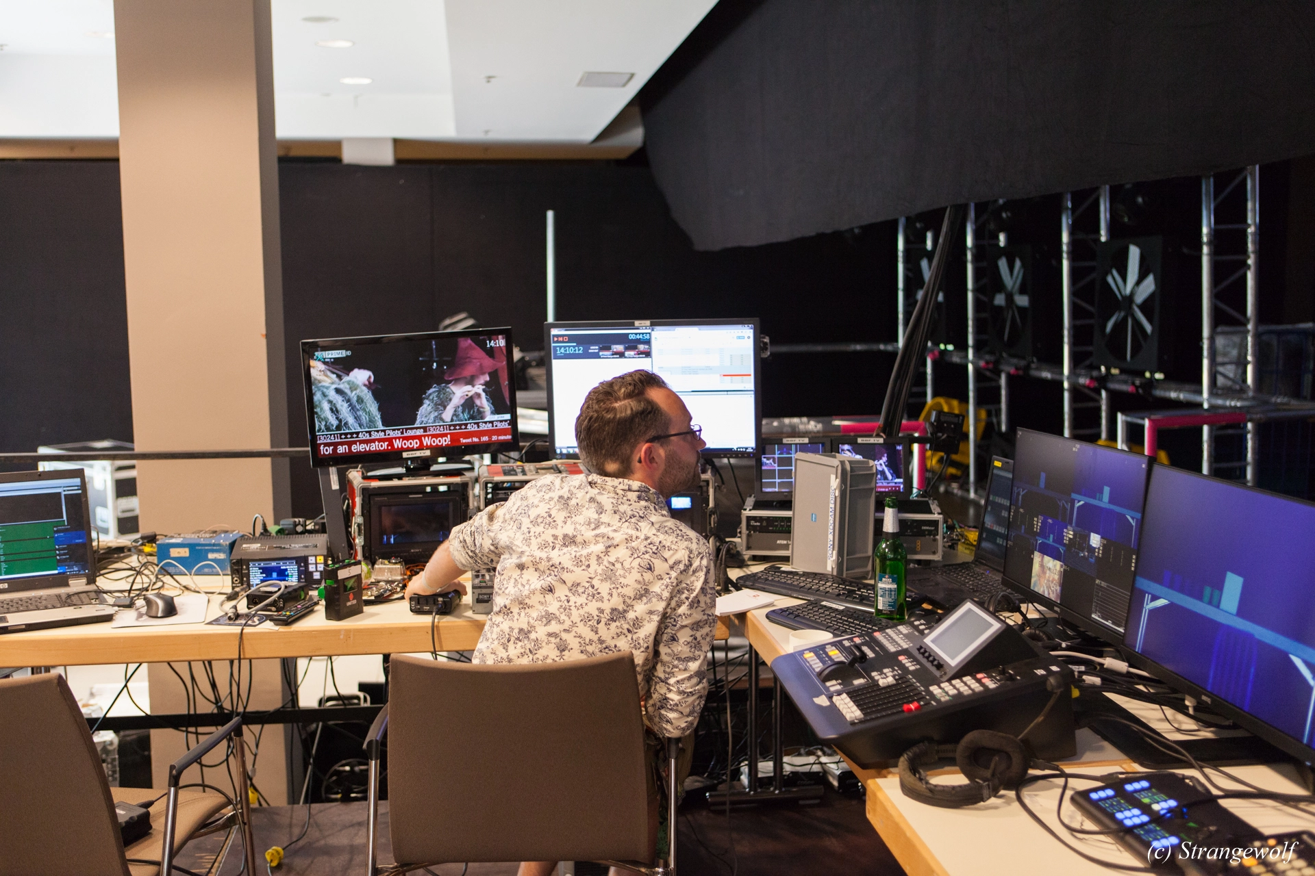 full image IMG_4765-lr19t.jpg