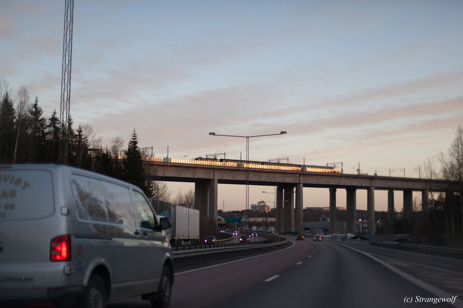 full image IMG_8527-lr19t.jpg