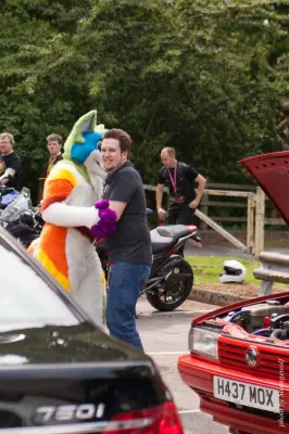 IMG_7191-lr16t.jpg of CFZ/CFZ2016/