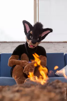 IMG_2737-lr.jpg of BLFC/2018/