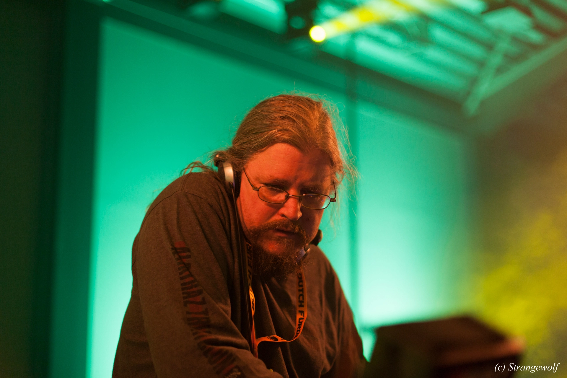 full image IMG_6919-lr19t.jpg