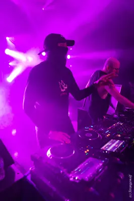 1R3A7066-lr19t.jpg of MFF/MFF2024/