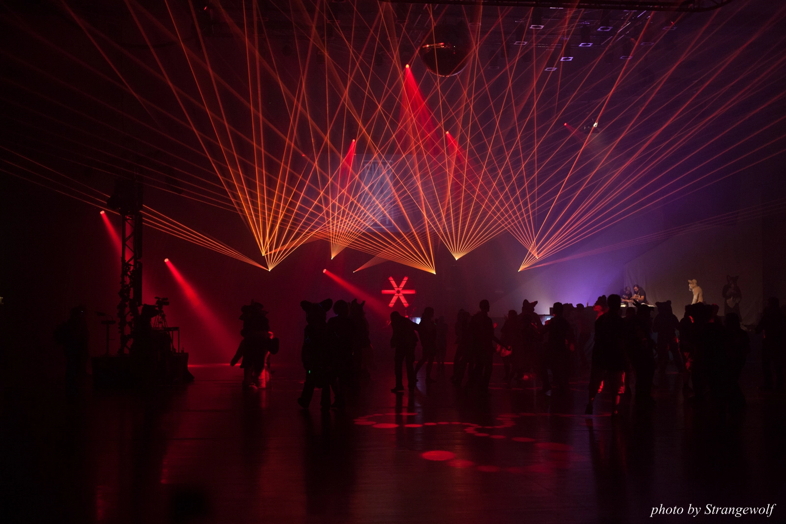full image IMG_3012-lr16t.jpg