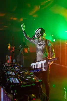 1R3A4754-lr19t.jpg of MFF/MFF2024/