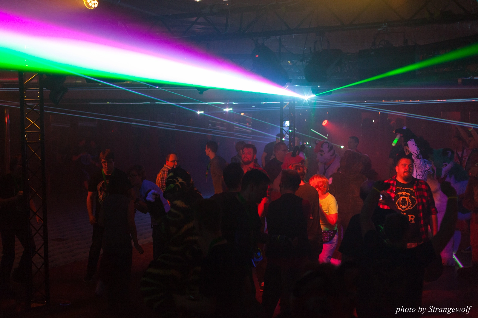 full image IMG_8643-lr16t.jpg