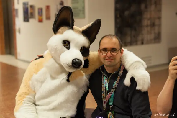 IMG_9189-lr19t.jpg of NFC/NFC2019/