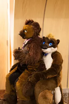 IMG_3328-lr19t.jpg of BLFC/2018/