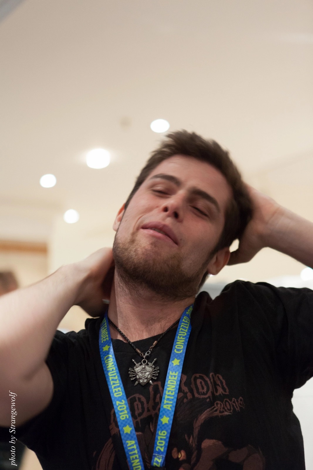 full image IMG_7368-lr16t.jpg