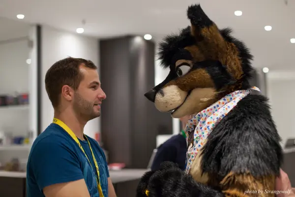 IMG_6302-lr19t.jpg of EF/EF23/