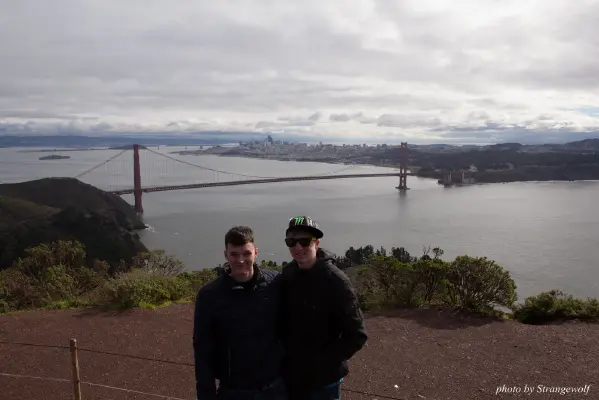 IMG_1003-lr16t.jpg of FC/FC2017/