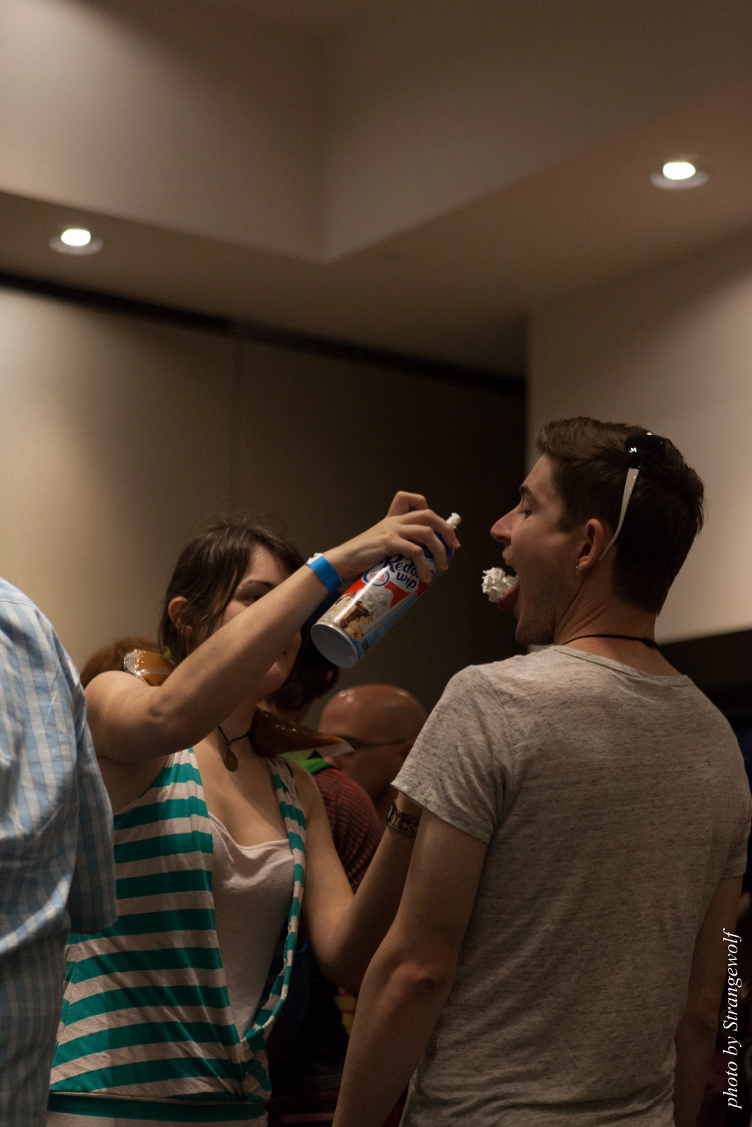 full image IMG_8211-lr16t.jpg