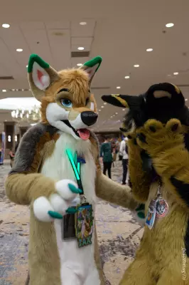 IMG_4376-lr19t.jpg of TFF/TFF2022/
