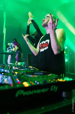 1R3A6960-lr19t.jpg of MFF/MFF2024/