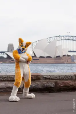 IMG_4319-lr19t.jpg of HCFC/HCFC2019/