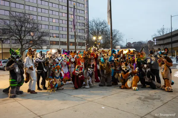 1R3A0251-lr19t.jpg of MFF/MFF2025/