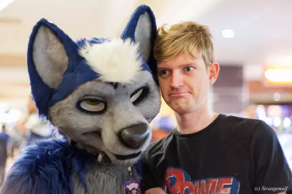 IMG_3193-lr19t.jpg of BLFC/2018/