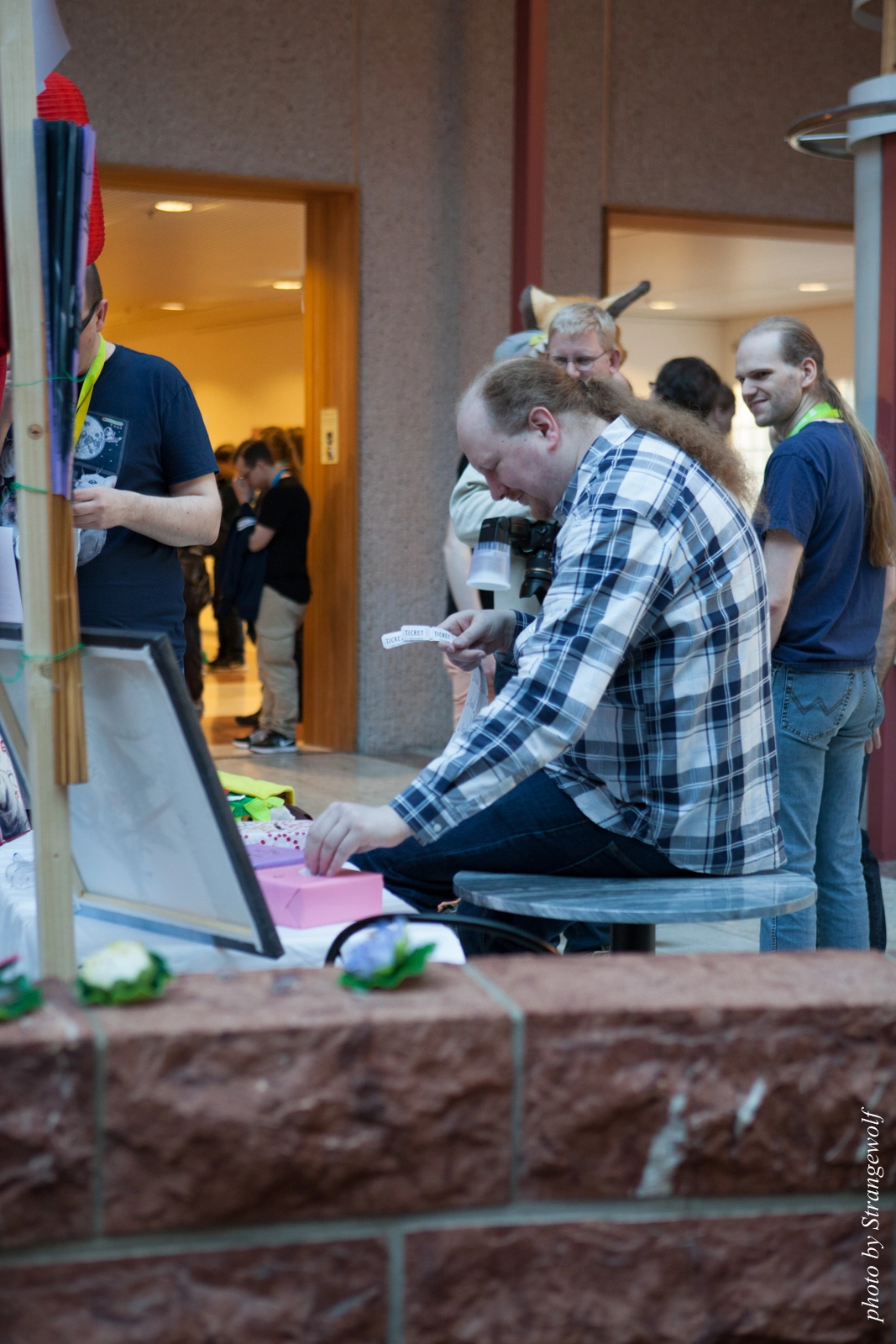 full image IMG_2141-lr16t.jpg