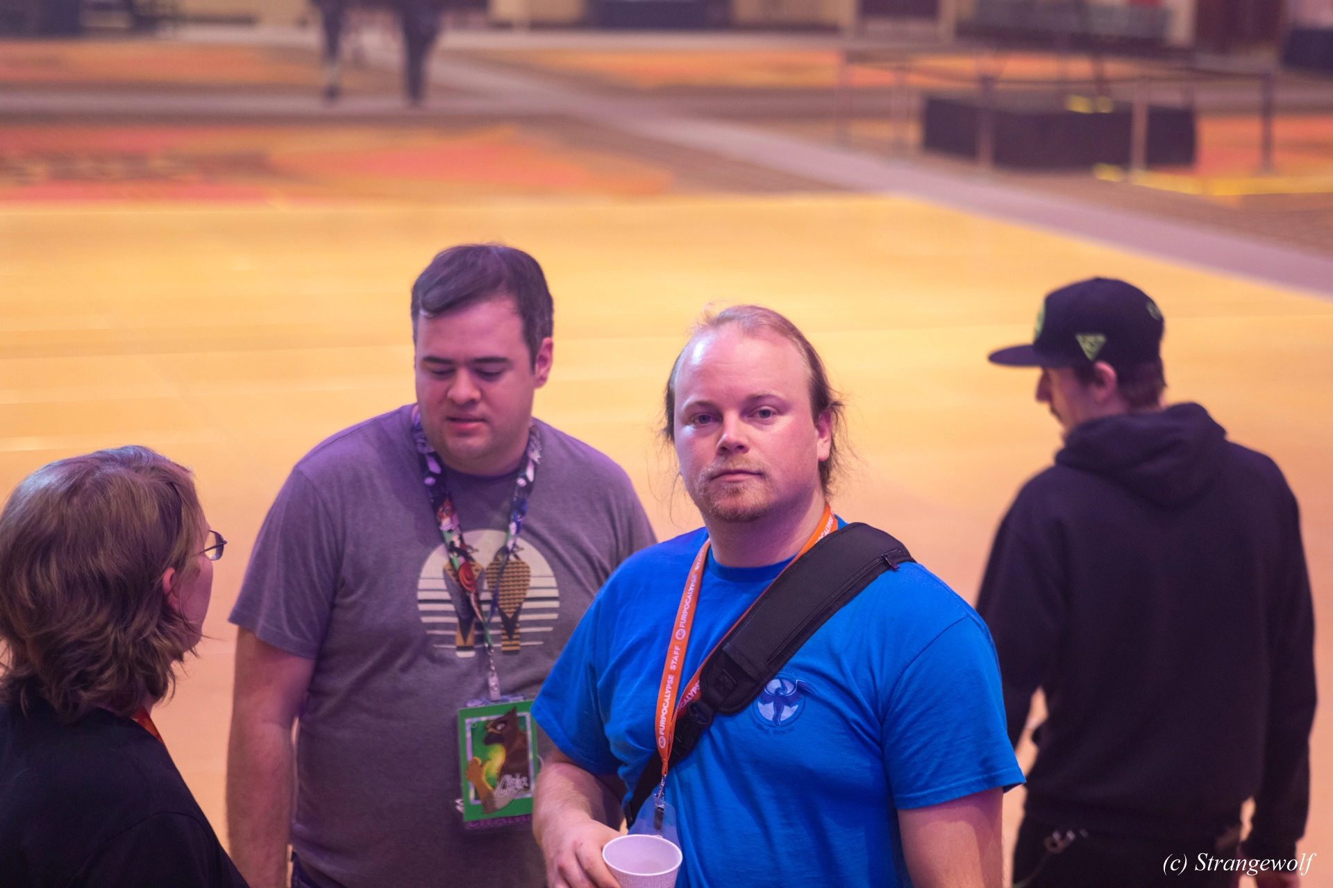 full image 1R3A0330-lr19t.jpg