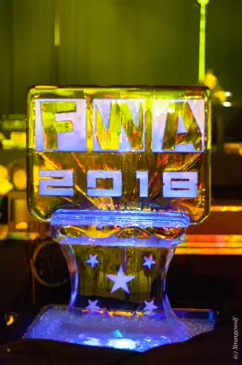 IMG_2056-lr19t.jpg of FWA/FWA2018/