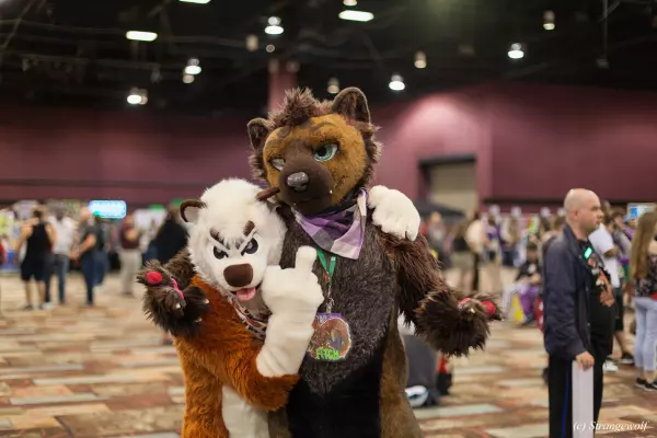 IMG_2615-lr.jpg of BLFC/2018/