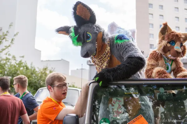 IMG_6922-lr19t.jpg of EF/EF23/