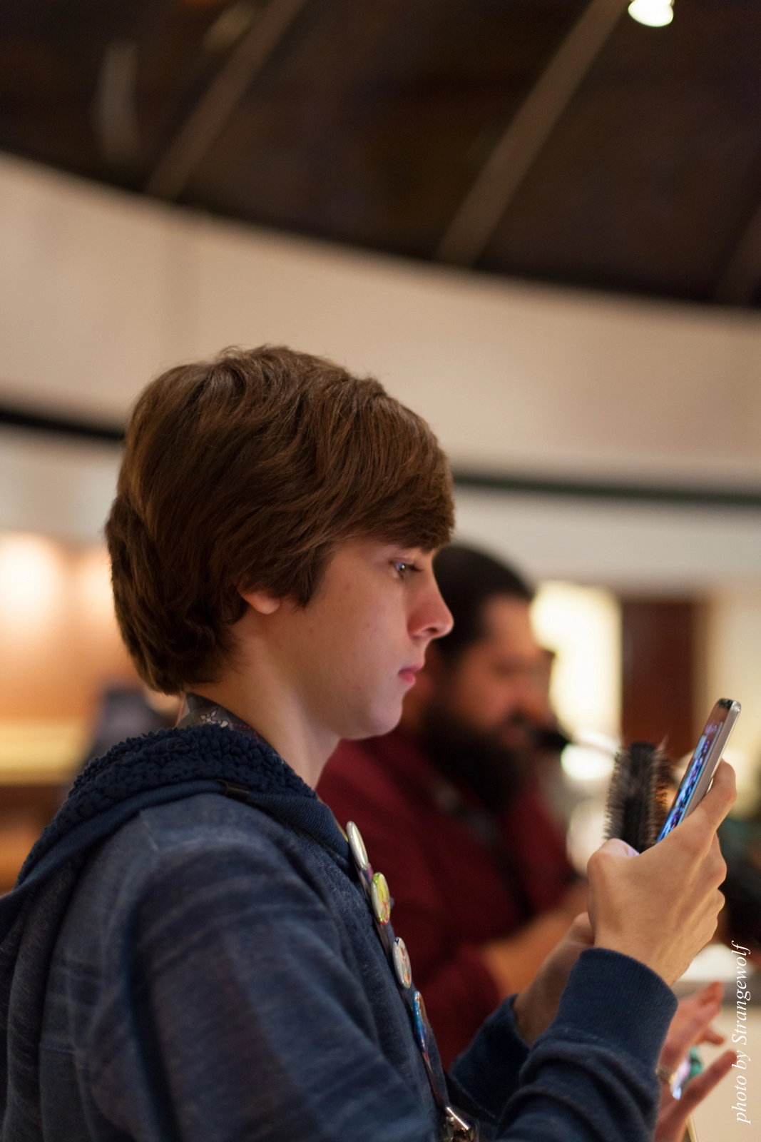 full image IMG_0930-lr16t.jpg