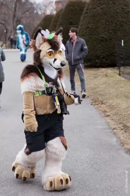 IMG_3287-lr19t.jpg of ANE/ANE2022/Suitwalk/