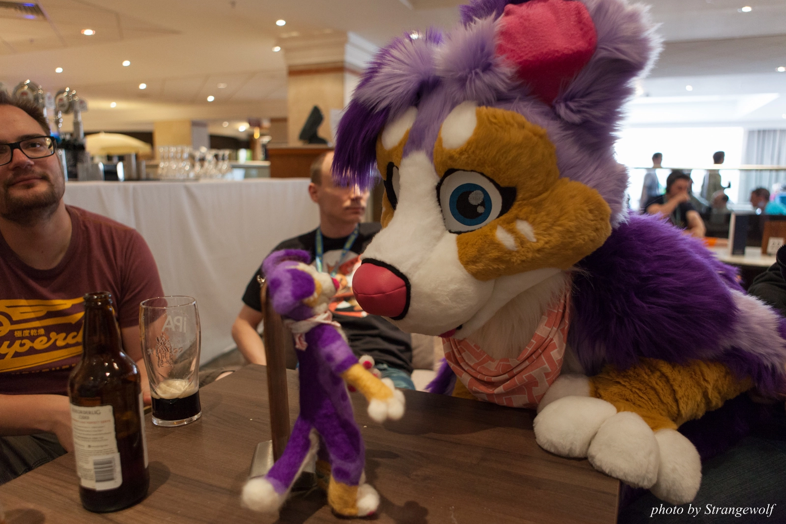 full image IMG_7486-lr16t.jpg