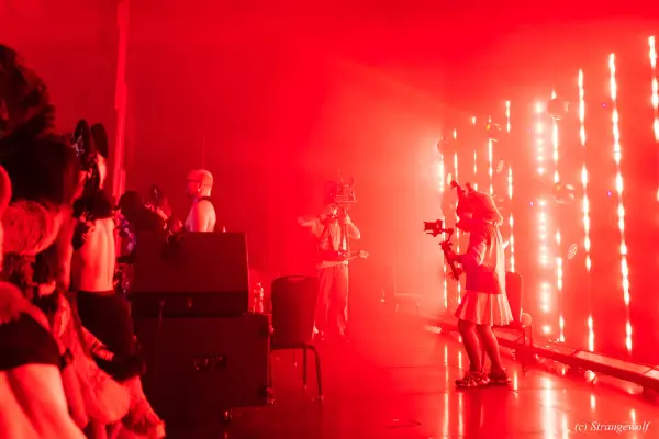 1R3A6898-lr19t.jpg of MFF/MFF2024/