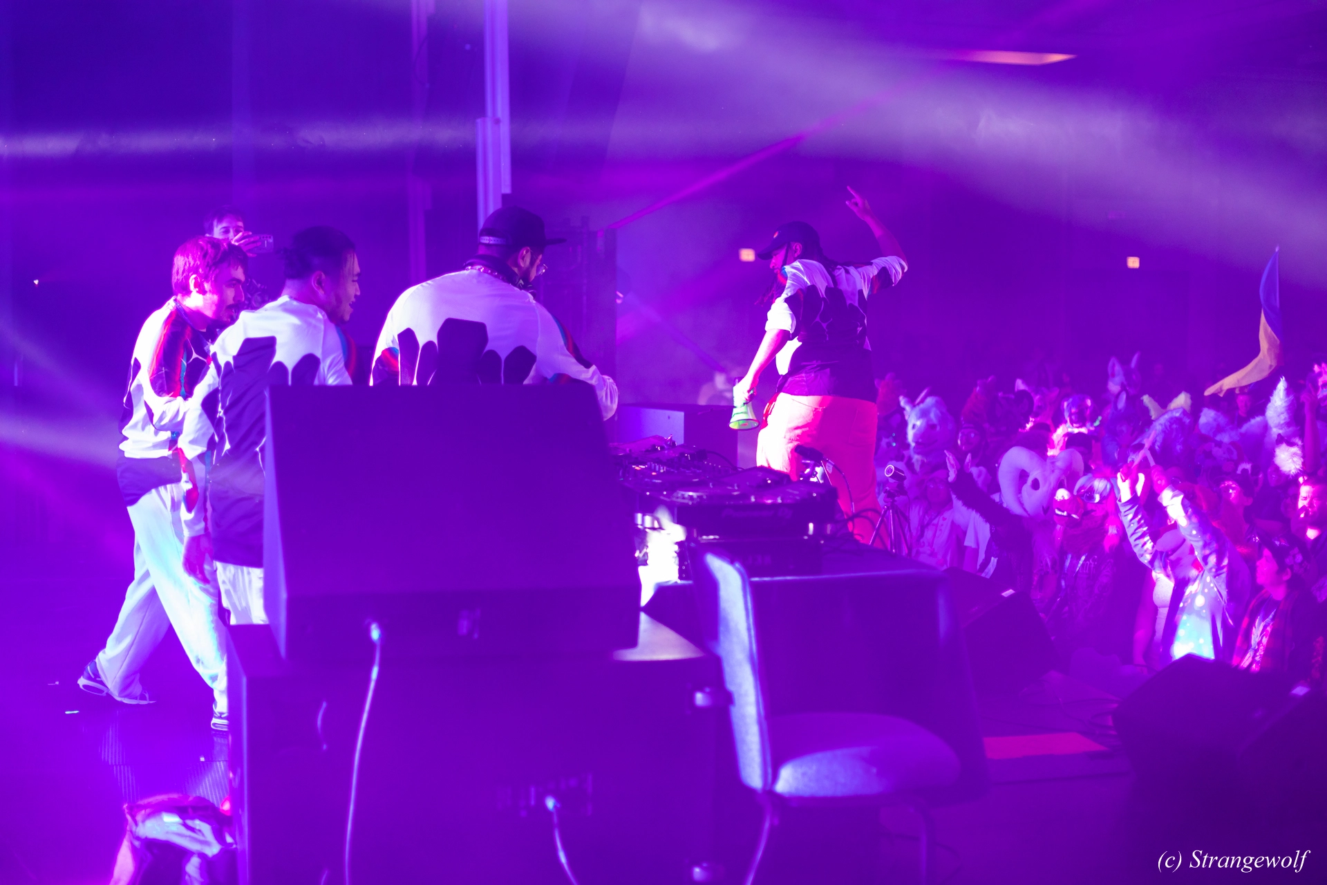 full image 1R3A6009-lr19t.jpg