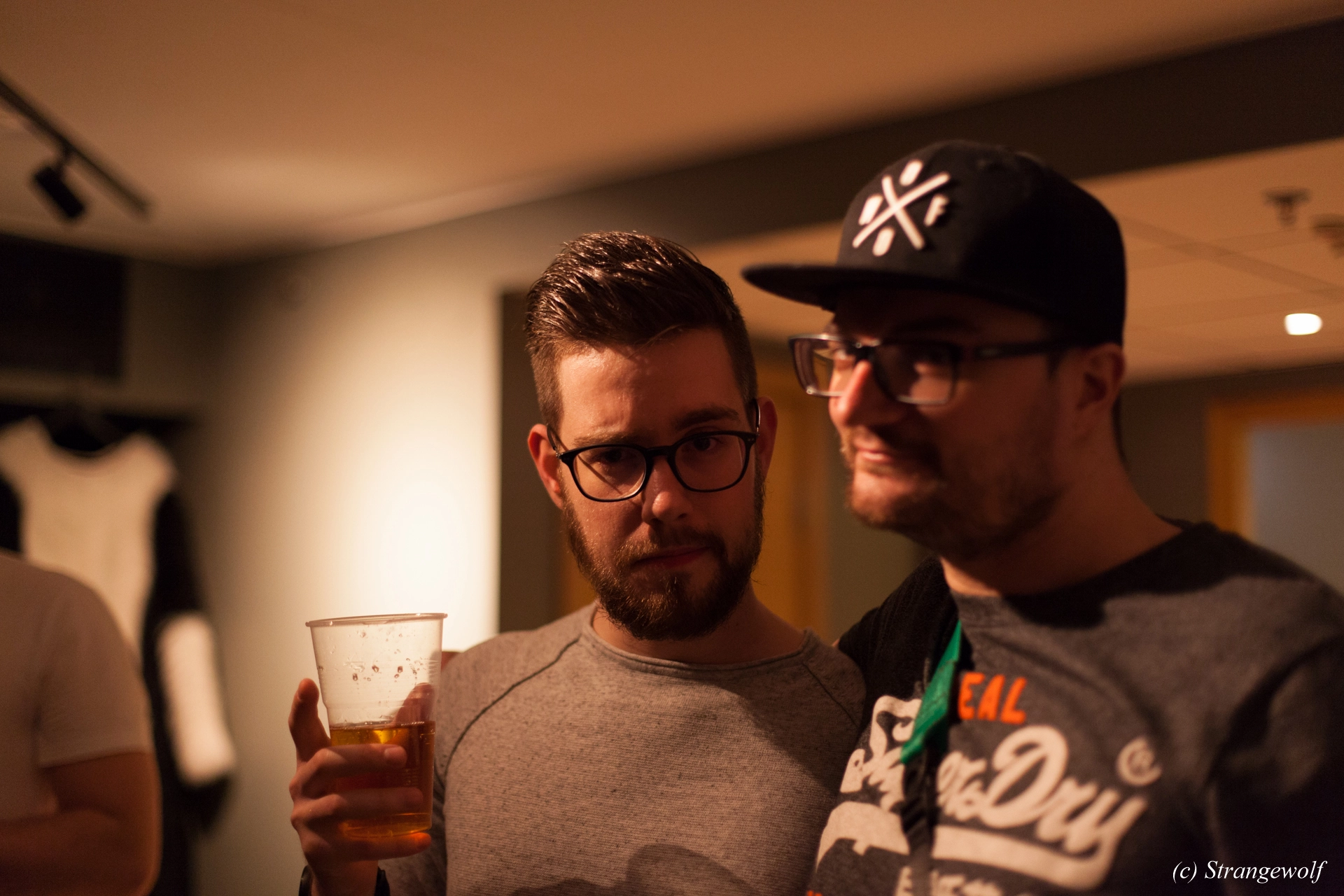 full image IMG_9544-lr19t.jpg