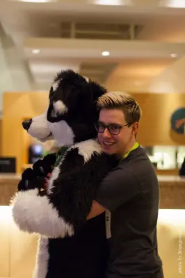 IMG_1544-lr16t.jpg of NFC/NFC2017/