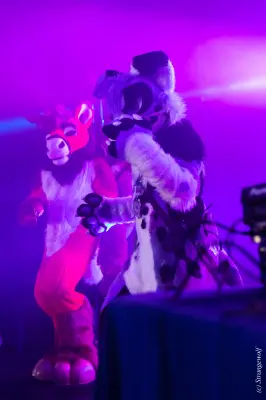 1R3A5436-lr19t.jpg of MFF/MFF2024/