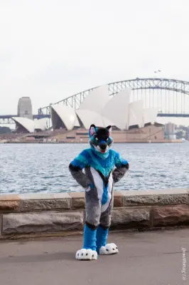 IMG_4302-lr19t.jpg of HCFC/HCFC2019/